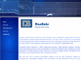 danbakspayroll.com
