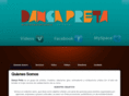 dancapreta.com