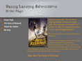dannylansing.com