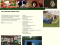 ddagility.com