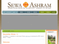 delhihouse.org