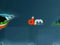 design-mtl.com
