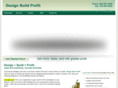 designbuildprofit.com