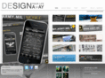 designyourlifeaway.com