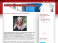 destinrealestate-sells.com