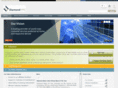 diamondpfc.com
