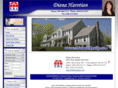 dianahrealty.com