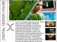 digitaldesignhouse.com