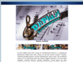 djplus.com.au