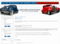 dmcre.com