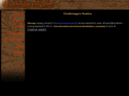 dmrealms.net