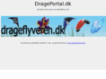 drageportal.dk