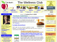 drmyattswellnessclub.com