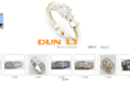 dun-li.com