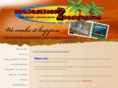 dustynutzdesigns.com