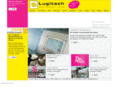 e-lugitsch.at