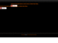 ecclass.com
