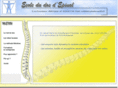 ecoledudos.com