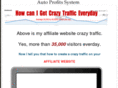 ecsetup.com
