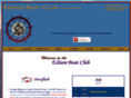 edisonboatclub.org
