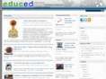 educed.org