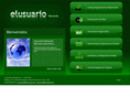 elusuario.com
