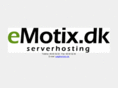 emotix.dk