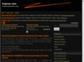engineerjobsinfo.com