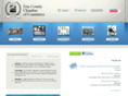 eriecountychamber.com