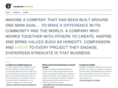 evergreensynd.com