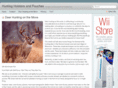 ewwatson.com