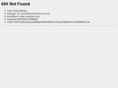exampleurl.org