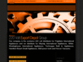 exportdepot.com
