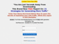 fasteasylistbuilding.com