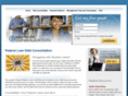 federalloanconsolidationdebt.com