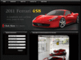 ferrariofontario.net