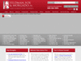 ffmlawgroup.com