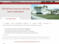 fha207m.com