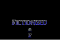 fictionized.com