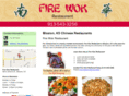 firewokmission.com