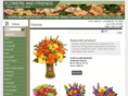 flowersandfriendsnc.com