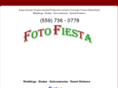 fotofiesta.net