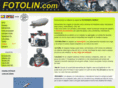 fotolin.com