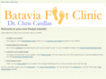 foxvalleyfootclinic.com