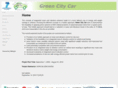 fp7-co2ntrol.info