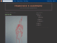 francguerrero.com