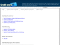 free-consumer-credit-reports.com