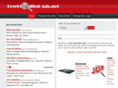 freeclassified-ads.net