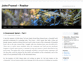 fromel.com