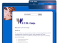 ftwfl.com